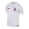 Maillot de Supporter Corinthians 2023-24 Domicile Pour Homme